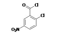 2-クロロ-5-ニトロベンゾイルクロリド