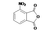 3-Nitrophthalic Anhydride