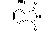 3-Nitrophthalimide