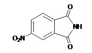 4-Nitrophthalimide