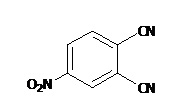 4-Nitrophthalonitrile