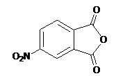 4-Nitrophthalic Anhydride
