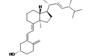 Vitamin D2