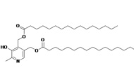 Pyridoxine Dipalmitate