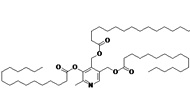 Pyridoxine Tripalmitate