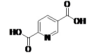 2,5-Pyridinedicarboxylicacid