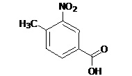 Avocado Soybean Unsaponifiables