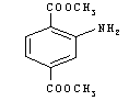 Dimethyl Aminoterephthalate