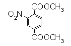 Dimethyl nitroterephthalate
