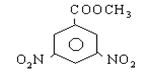 Methyl 3,5-Dinitrobenzoate