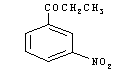 3-Nitropropiophenone
