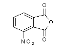 3-Nitrophthalic anhydride