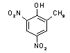 4,6-Dinitro-o-cresol 98%