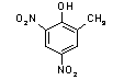 4,6-Dinitro-o-cresol 99%