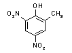 4,6-Dinitro-o-cresol