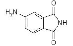 4-Aminophthalimide