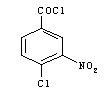 4-Chloro-3-nitrobenzoyl chloride