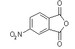 4-Nitrophthalic anhydride
