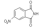 4-Nitrophthalimide