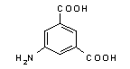 5-Amino-iso-phthalic acid