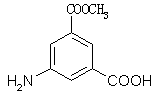Monomethyl 5-Aminoisophthalate