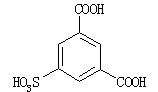 5-Sulfoisophthalic Acid