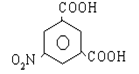 5-Nitroisophthalic acid