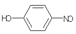4-Nitrosophenol