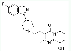 Paliperidone
