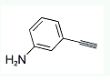 3-Ethynylaniline