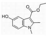 Mecarbinate