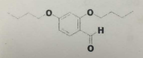 2,4-Butoxy-benzaldehyde