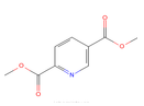 2,5-Pyridinedicarboxylicacid,2,5-dimethylester